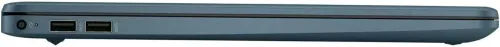 LAPTOP HP 15-DY5885WM | I5 1235U | 8GB | 256 SSD | 15,6" FHD