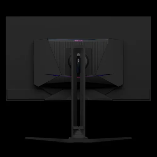 MONITEUR GIGABYTE AORUS FO32U2 31.5" UHD 240 HZ 0.03 MS OLED