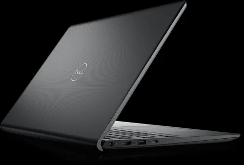 Laptop DELL VOSTRO 3530 | I3-1305U | 8GB | 512 SSD | 15.6''