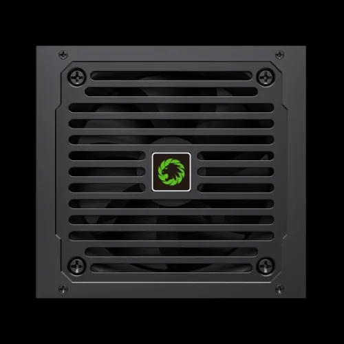 ALIMENTATION GAMEMAX GE700