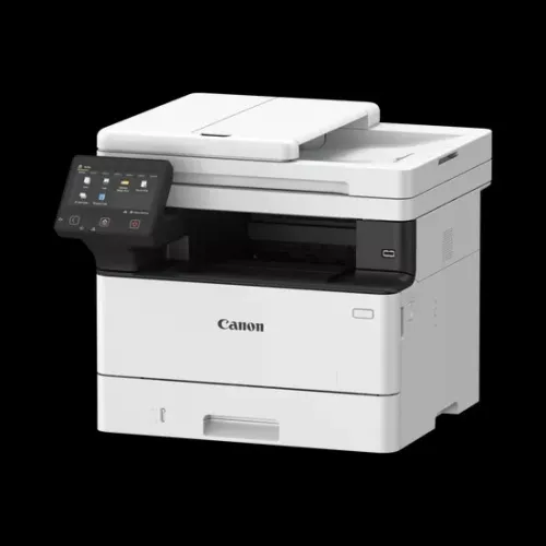 IMPRIMANTE CANON X 1440I + TONER COMPATIBLE