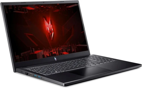 LAPTOP ACER NITRO V15 GAMING | i7-13620H | 16GB | 512 SSD | RTX 4060 8 GB | 15,6'' FHD