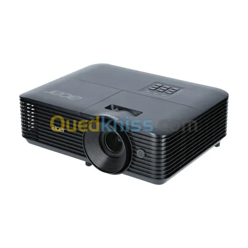 VIDEO PROJECTEUR ACER X119H 4800 LUMENS