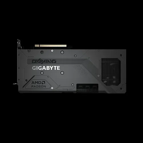VGA GIGABYTE RX9070 XT GAMING OC 16 GB (EN VENTE EN CONFIG)