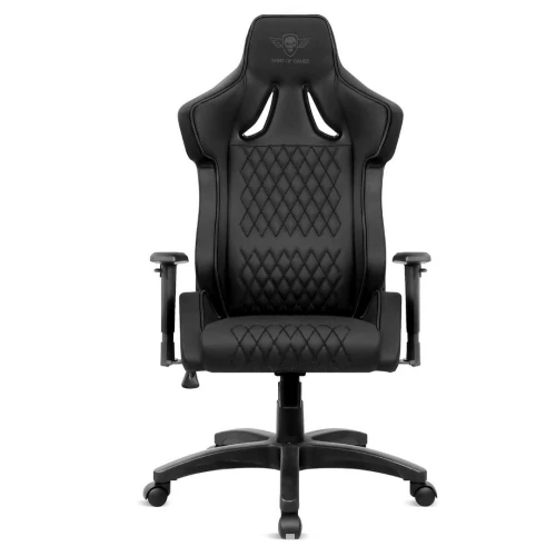SIEGE SPIRIT OF GAMER NEON