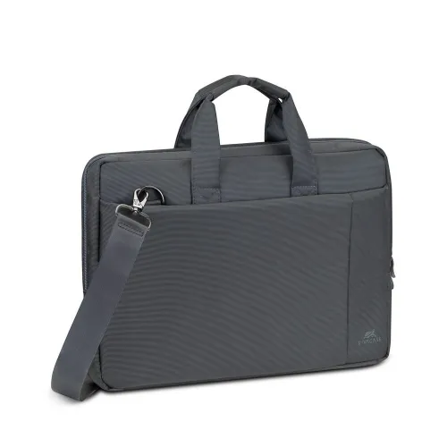 CARTABLE RIVACASE 8231 GREY 15.6"
