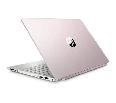 LAPTOP HP 14S | I7 1255U | 16GB RAM | 512 SSD | 14" FHD