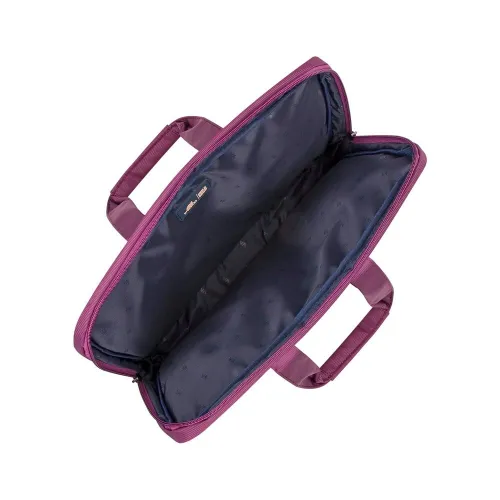 CARTABLE RIVACASE 8231 PURPLE 15.6"