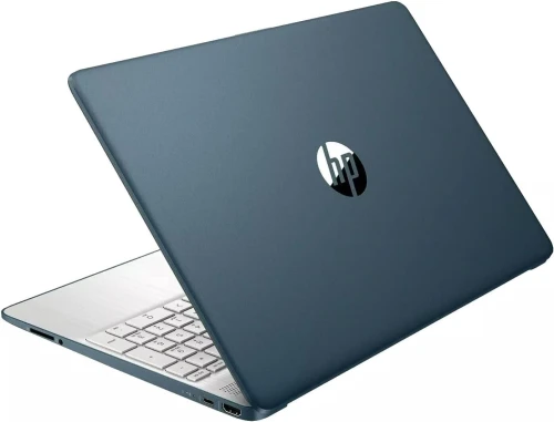 LAPTOP HP 15-DY5885WM | I5 1235U | 8GB | 256 SSD | 15,6" FHD