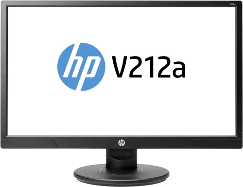 MONITEUR HP 212 A