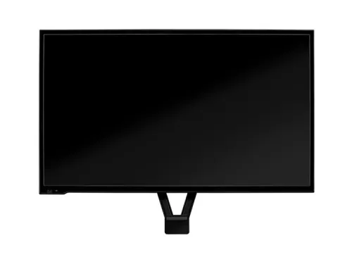 SUPPORT TV LOGITECH POUR MEETUP CAMERA