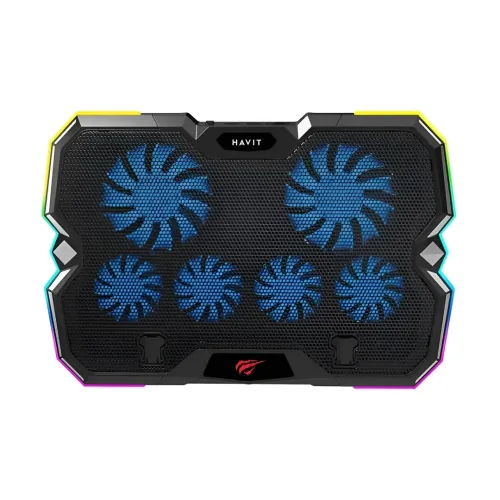 REFROIDISSEUR HAVIT F2068