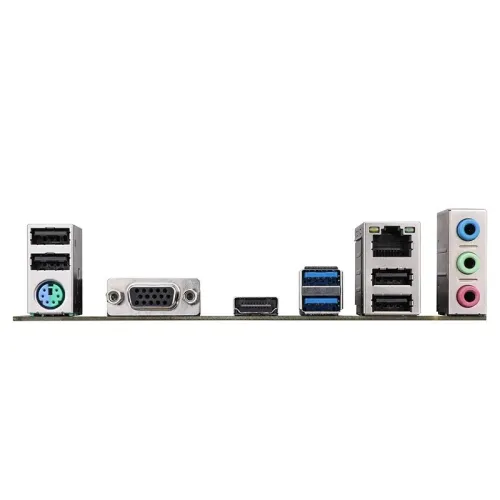 CARTE MERE COLORFUL BATTLE AX B450M-T (EN VENTE EN CONFIG)