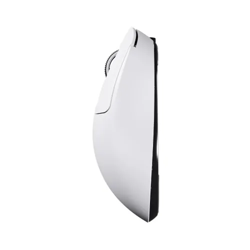 SOURIS ATTACK SHARK X3 WHITE WIRELESS