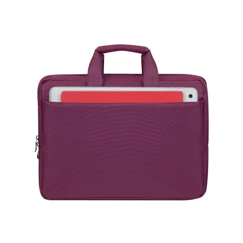 CARTABLE RIVACASE 8231 PURPLE 15.6"