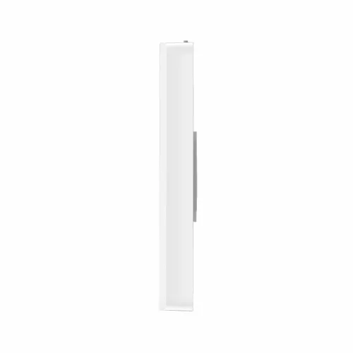 POINT D'acces TP LINK EAP615 WALL WIFI6 AX1800