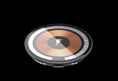 CHARGEUR HAVIT HV-W3027