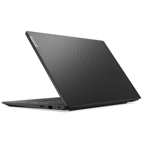 LAPTOP LENOVO V15 G4 | RYZEN 5 7520U | 8GB | 512GB SSD | 15,6" FHD