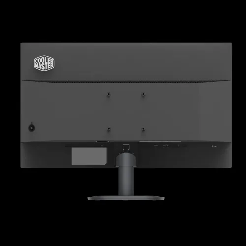 MONITEUR COOLER MASTER GA2701S 27" FHD 100HZ IPS