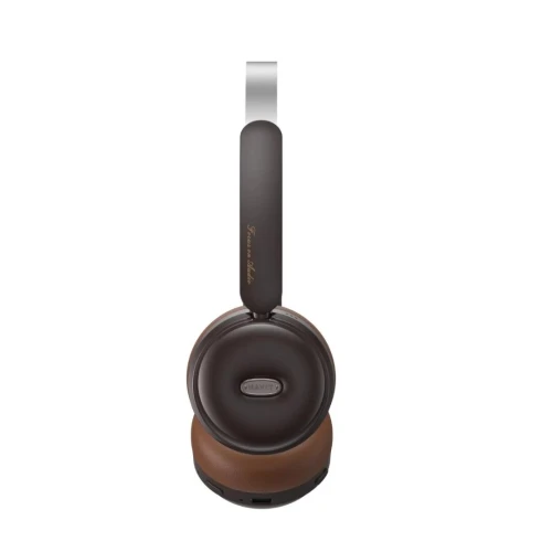CASQUE HAVIT BLUTOOTH H616BT