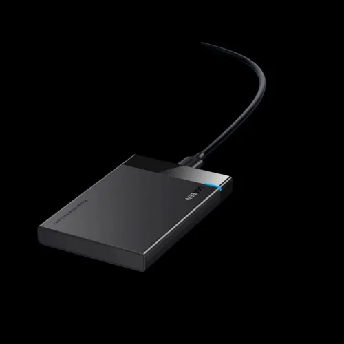 RACK UGREEN UG 30848 USB 3.0 2.5"
