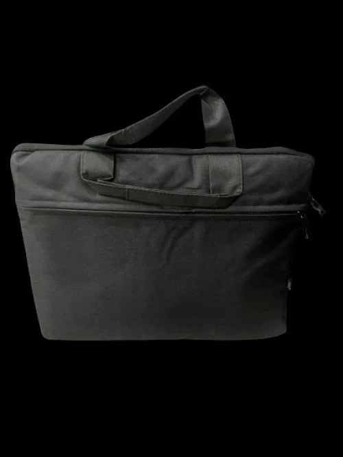 CARTABLE SIMPLE 14'