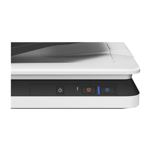 SCANNER EPSON WORKFORCE DS-1630