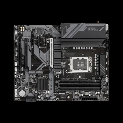 CARTE MERE GIGABYTE Z790 D AX (EN VENTE EN CONFIG)