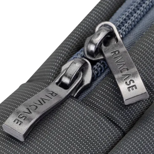 CARTABLE RIVACASE 8231 GREY 15.6"