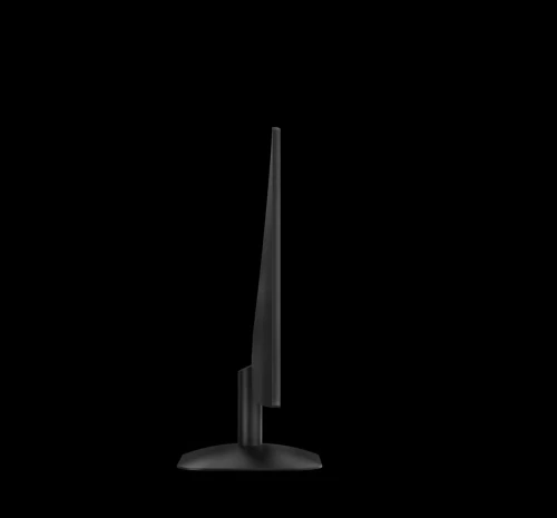 MONITEUR AOC 24B31H 23.8" FHD 120HZ IPS