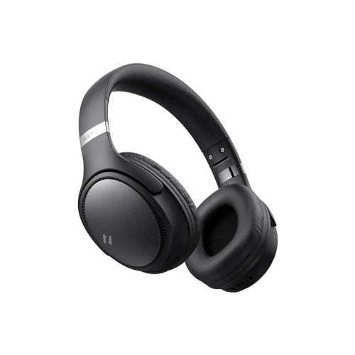 CASQUE HAVIT H630BT