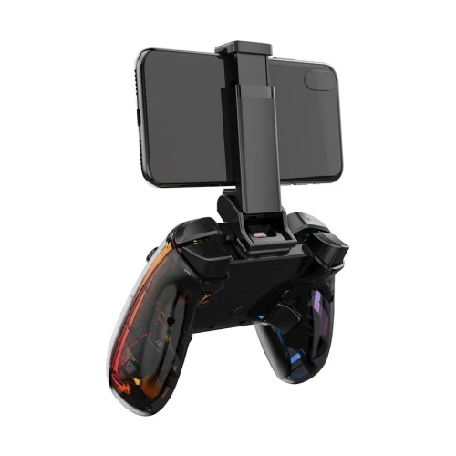 MANETTE HAVIT G158BT PRO