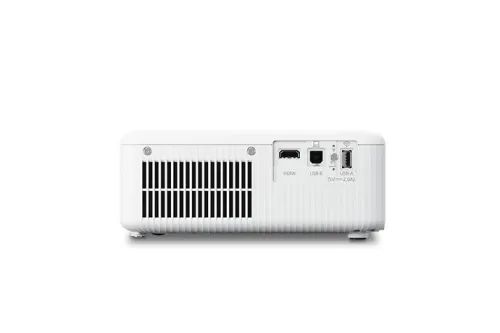 VIDEO PROJECTEUR EPSON CO-W01 3000 LUMENS WXGA HDMI