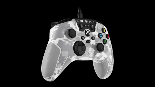 MANETTE TURTLE BEACH RECON