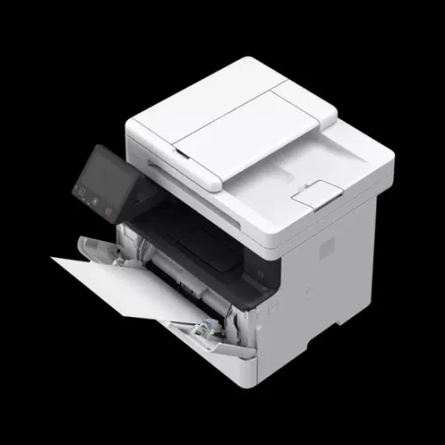 IMPRIMANTE CANON X 1440I + TONER COMPATIBLE