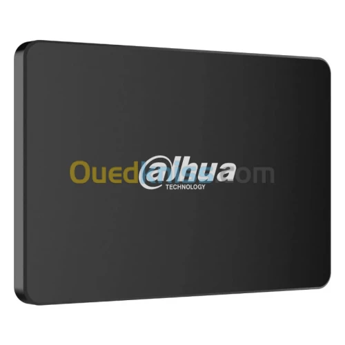 DISQUE SSD SATA DAHUA C800A 512GB