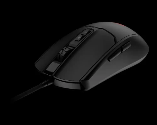 SOURIS MSI FORGE GM 100
