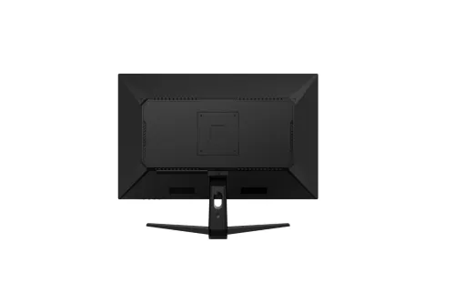 MONITEUR DAHUA LM27 E231BN 27" FHD 200HZ IPS