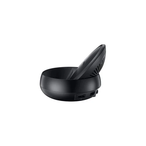 DEX STASTION SAMSUNG MG950
