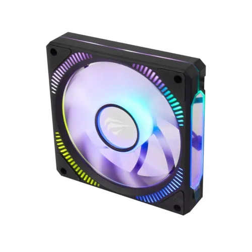 VENTILATEUR HAVIT F2096 BLACK