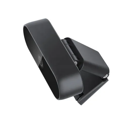 WEBCAM HAVIT HV-N5080