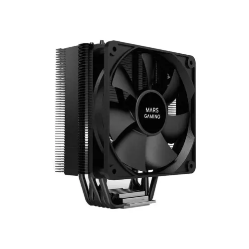 VENTILO CPU MARS GAMING MCPU-PRO