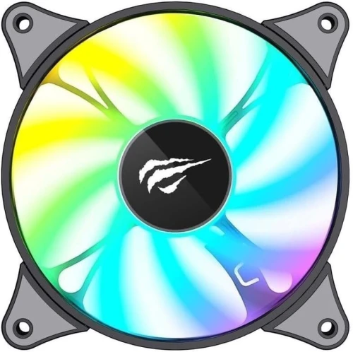 VENTILATEUR HAVIT F2095