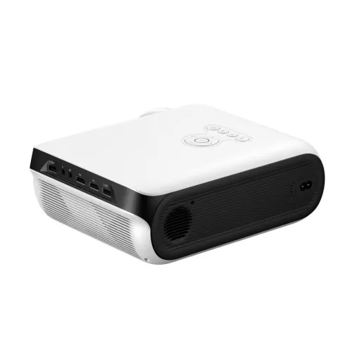 VIDEO PROJECTEUR HAVIT PJ209A PRO EU