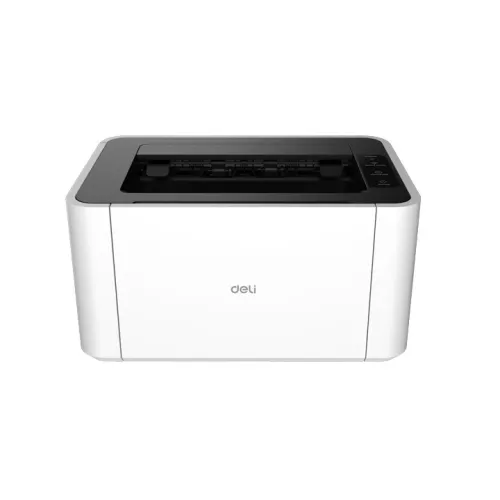 IMPRIMANTE LASER DELI P1820