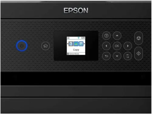IMPRIMANTE EPSON L4260 ECOTANK A4 WIFI