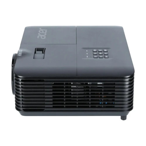 VIDEO PROJECTEUR ACER X119H 4800 LUMENS