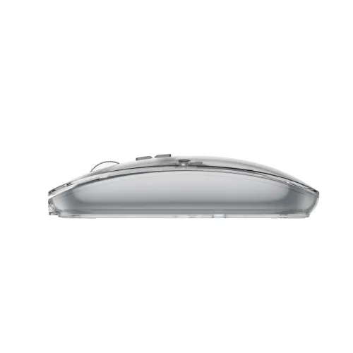 SOURIS HAVIT FIL MS-62WB RECHARGEABLE +BT