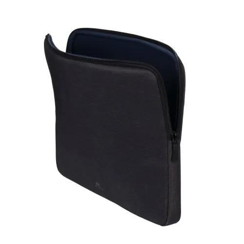 HOUSSE LAPTOP RIVACASE 7703 BLACK ECO 14"