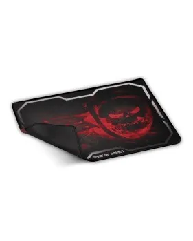 TAPIS SOURIS SPIRIT OF GAMER DARKSKULL TAIL M